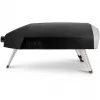 Forno de pizza exterior Ooni Koda 12 UU-P07000