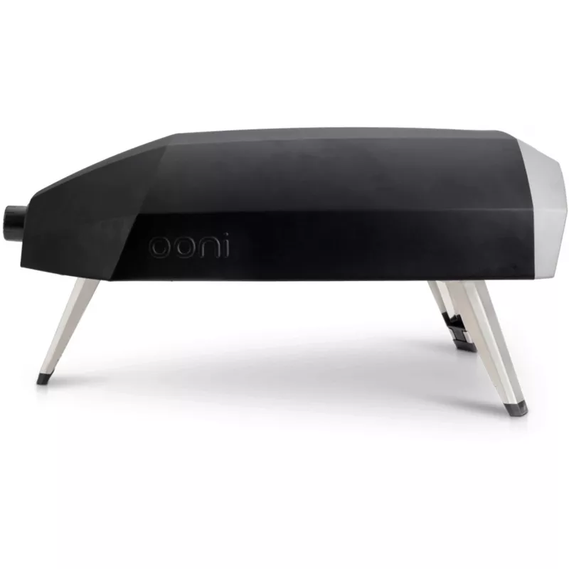 Forno de pizza exterior Ooni Koda 12 UU-P07000