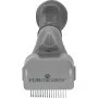 FURminator ferramenta ajustável para remover nós