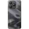 Telemóvel Wave 9C/4/64GB Preto Blackview