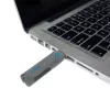Acessório para dispositivo de entrada LogiLink AU0045