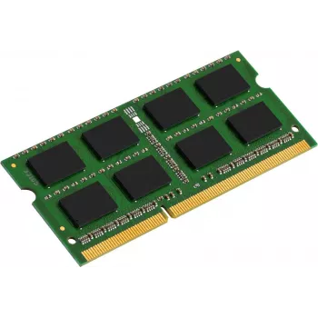 CoreParts MMHP188-16GB memória RAM 1 x 16 GB DDR4 260-Pin SO-DIMM