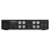 Dispositivo de captura e reprodução Blackmagic UltraStudio 4K Mini