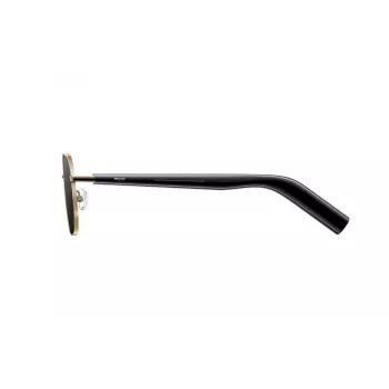 Óculos de áudio inteligentes Xiaomi Mijia Aviator com bateria recarregável incorporada, peso líquido 0,233 kg