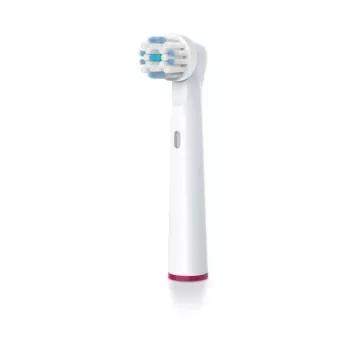 Cabeças de escova de dentes TB Sensitive 4 unidades