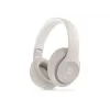Beats MQTR3ZM/A Produto