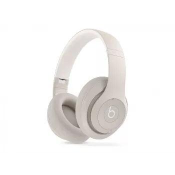 Beats MQTR3ZM/A Produto