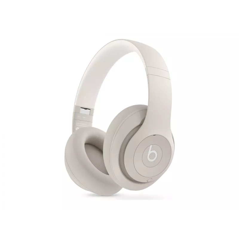 Beats MQTR3ZM/A Produto