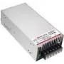 Fonte de alimentação MEAN WELL MSP-1000-48 1000 W 48 V