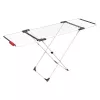 Rockbros 10069 Óculos de ciclismo fotocromáticos UV400 azuis