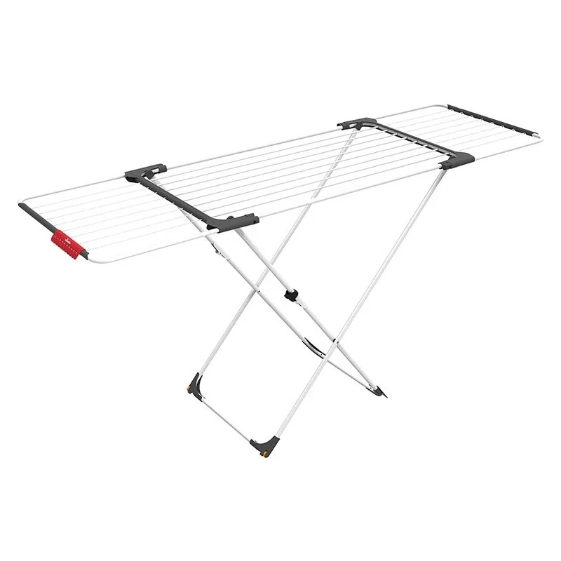 Rockbros 10069 Óculos de ciclismo fotocromáticos UV400 azuis