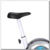 Bicicleta magnética de fitness HMS M8750