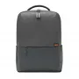 Mochila Xiaomi BHR4903GL cinzenta fibra poliéster