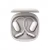 Headset Xiaomi OpenWear Stereo Pro