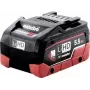 Célula de bateria para ferramenta sem fios Metabo 625368000
