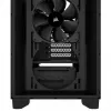 Caixa para PC Corsair CC-9011251-WW Midi Tower preta