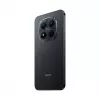 Xiaomi Redmi Note 15 Pro preto – 17,2 cm (6,77