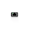 Ubiquiti Plug-and-Play, conectividade de rede 5GbE sem interrupções através de Ethernet (UACC-ADAPTER-RJ45-USBC-5GE)
