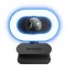 Webcam Streamplify SPCW-CLFH221.11 — 1080p 60fps, ligação USB