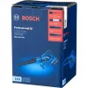 Soprador de folhas Bosch GBL 18V-120 Professional