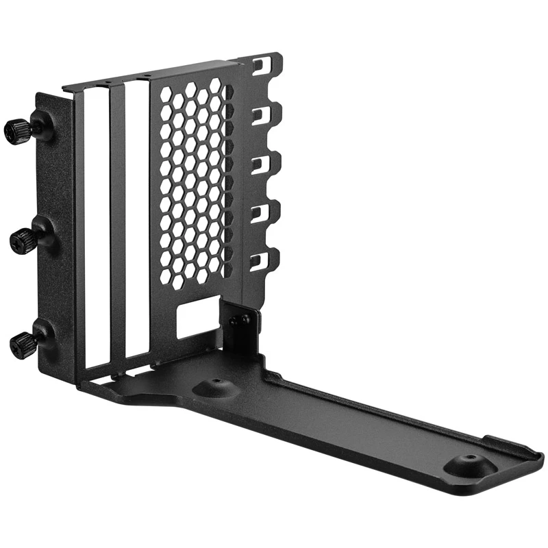Suporte de GPU Phanteks PH-VGPUKT4.0_03R