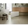 Mill Aquecedor de painel Wi-Fi | PA1500WIFI4A | Aquecedor de painel | 1500 W | Adequado para divisões até 22 m² | branco | IPX4