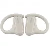 Auscultadores Belkin SoundForm ClearFit