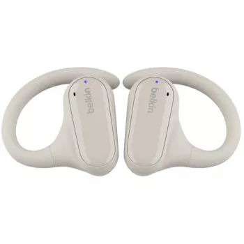 Auscultadores Belkin SoundForm ClearFit