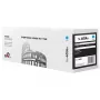 Toner TB compatível com HP CLJM252/277,CY,1400,novo