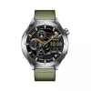 Smartwatch Kumi Gear GT3 prateado