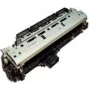 Unidade de fusão HP Q7829-67941 para LaserJet M5025 / M5035 / M5039