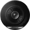 Altifalante para automóvel Pioneer TS-G1010F Redondo 190 W