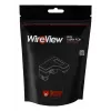 Kit GPU universal Thermal Grizzly WireView GPU