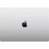 MacBook Pro 16 M4 Max, prateado, M4 Max (16-CPU/40-GPU), 48 GB, 1 TB, alemão, fonte de alimentação USB-C 140 W, MX2W3D/A