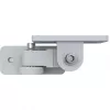 Suporte de parede Fanvil WM613 branco – suporte de montagem universal para dispositivos Fanvil