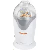 Clatronic PM 3635 1200W Máquina de pipocas branca (263335)