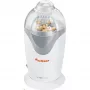 Clatronic PM 3635 1200W Máquina de pipocas branca (263335)