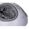 Massajador de pés Shiatsu Medisana FM 888