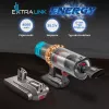 Bateria para aspirador Dyson V11 25,2V