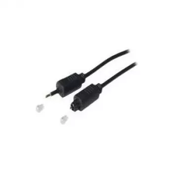 Acessório de conectividade Shiverpeaks BS69014-5.0