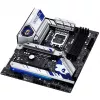 Motherboard ASRock Z790 PG SONIC ATX