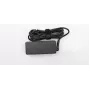 Fonte de alimentação Lenovo 45W W125692543 — adaptador AC para notebooks Lenovo compatíveis, potência de saída 45W