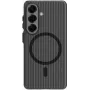 4smarts Design Case Aero Samsung Galaxy S26+ Qi2 ready - preto (541799)