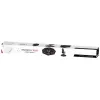 Tapete de rato gaming Subsonic Assassin's Creed