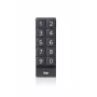Yale 05/301000/BL teclado numérico Bluetooth preto