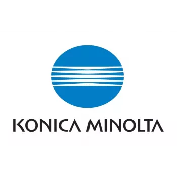 Toner Konica Minolta AE1Y150 TNP92K 10000 páginas preto