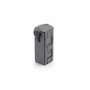 Bateria para drone DJI Mavic 4 Pro 3850mAh bateria de substituição