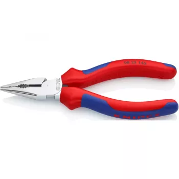 Alicate de bico Knipex 08 25 145