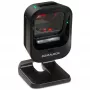 Leitor de códigos de barras fixo Datalogic Magellan 900i 1D/2D LED preto