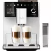 Máquina de café expresso Melitta 1,8 L Latte Select